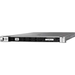 C1-AIR-CT5520-K9 neu