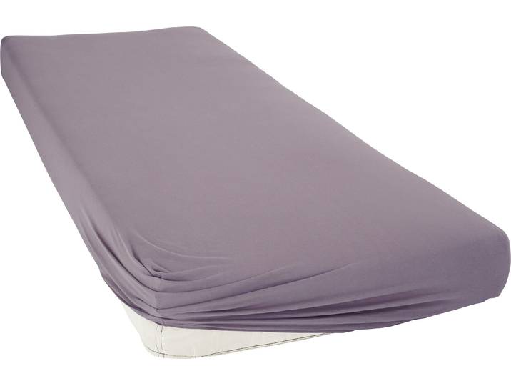 bellana bellana premiumstretch super elastisch