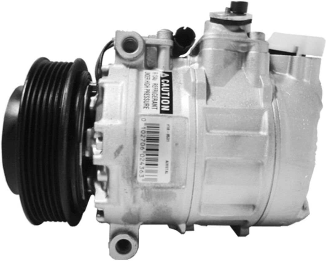 Klimakompressor AIRSTAL 10-0531