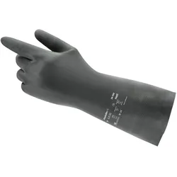 Ansell, Schutzhandschuhe, Handschuh AlphaTec 29-500, Gr. 8 (8)