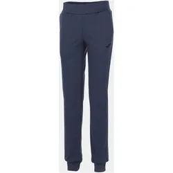 JOMA Mare Jogginghose Damen 300 - marineblau S