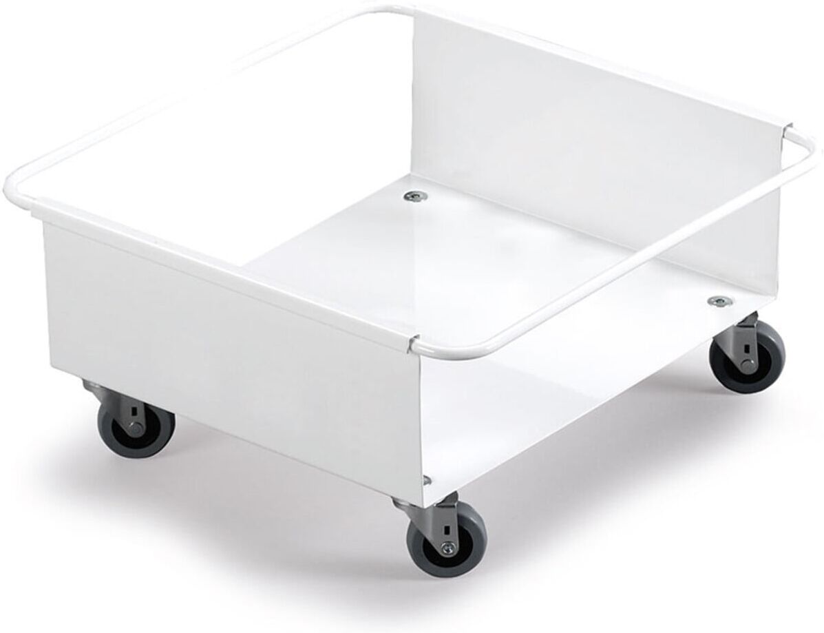Rocholz Trolley für 90 Liter Abfallbehälter (99090240)