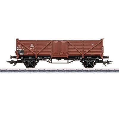 Märklin 046014 Güterwagen AC
