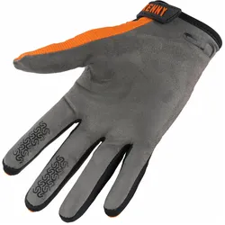 Kenny, Motorradhandschuhe, Up (Herren, XXL)