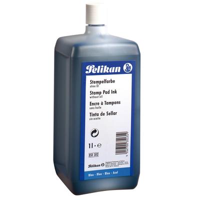 Pelikan 351296, 1000 ml, 1 Stück(e)