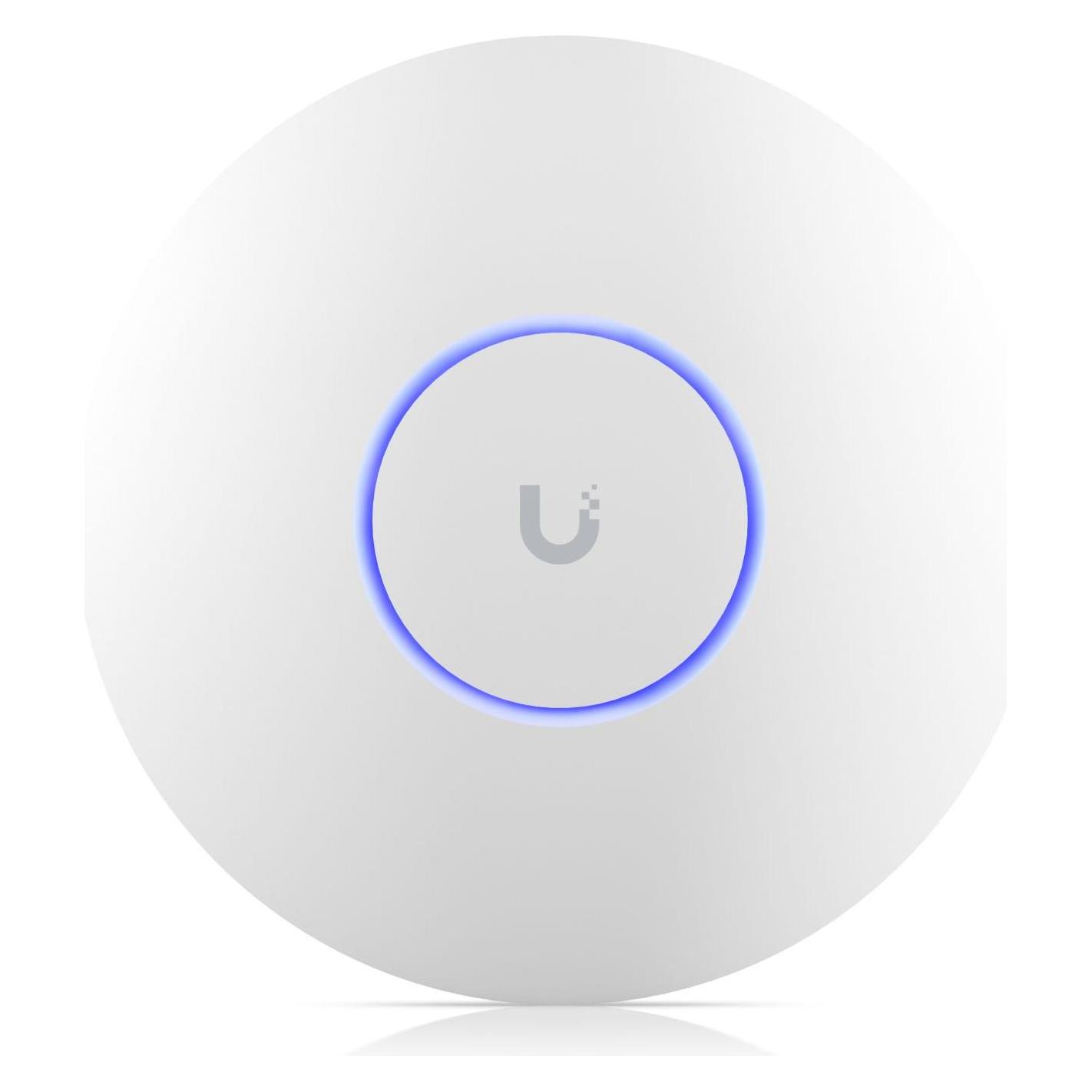 Ubiquiti U6-Enterprise (4800 Mbit/s) (U6-ENTERPRISE)