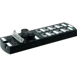 Murrelektronik Ethernet/IP 55086