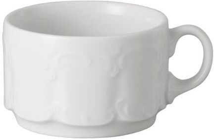 Rosenthal Tazza 0,16 l Monbijou