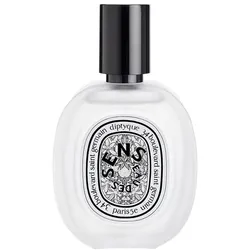 30ml diptyque Eau des Sens Hair Mist