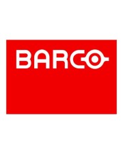 BARCO Kit Netzteil für ClickShare CX-20 CX-30 (B563182K)