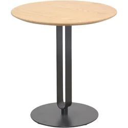 Möbel Direkt Online, Couchtisch + Beistelltisch, Duna (50 x 52 cm)