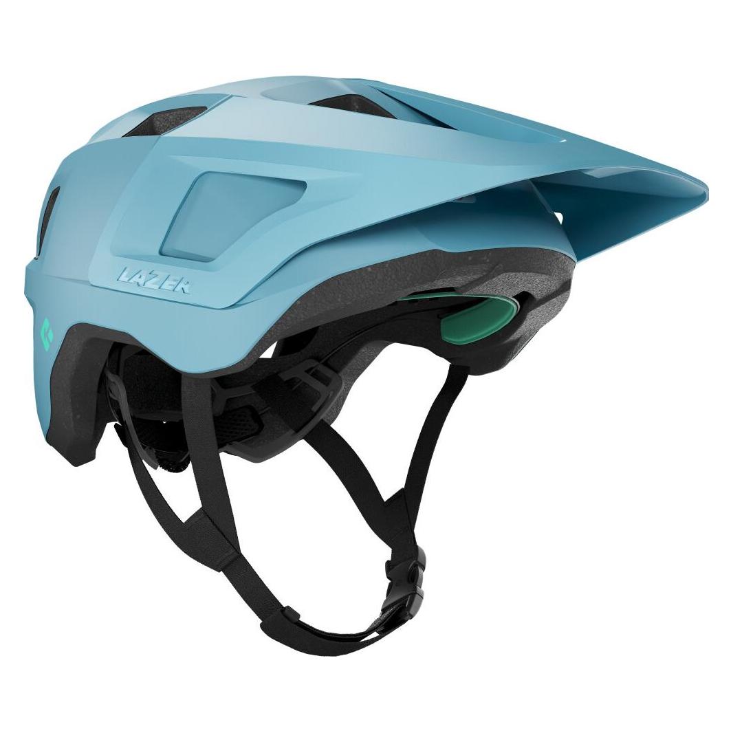 Lazer Sport Lupo KinetiCore (55 - 61 cm) (BLC2647893562)