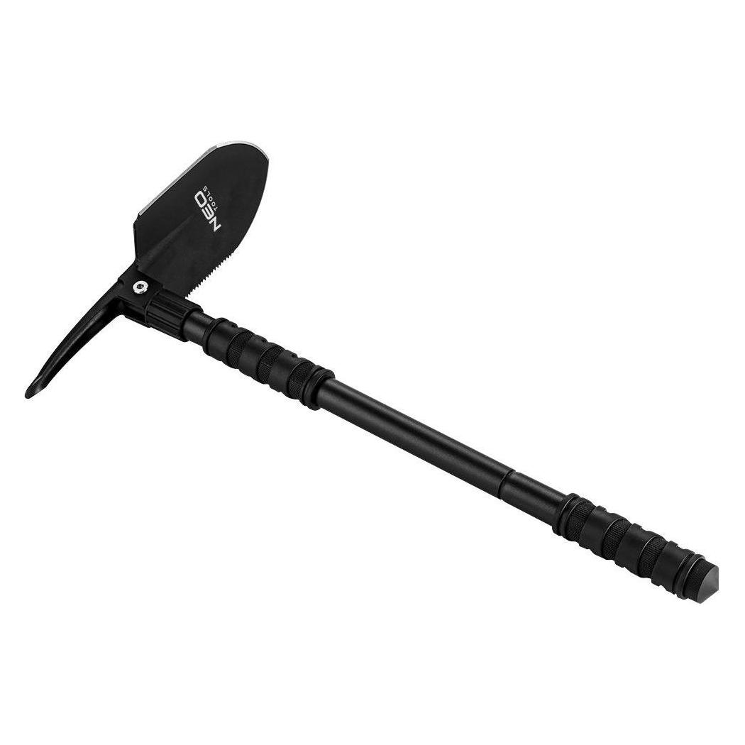 Neo Multifunctional Survivalowa Pioneer (Multifunctional Survivalowa Pioneer 8 W 1) (TOP-63-122)