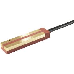 Arnold Rak 611108 Dachrinnenfühler