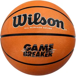 Wilson, Basketbälle, (6)