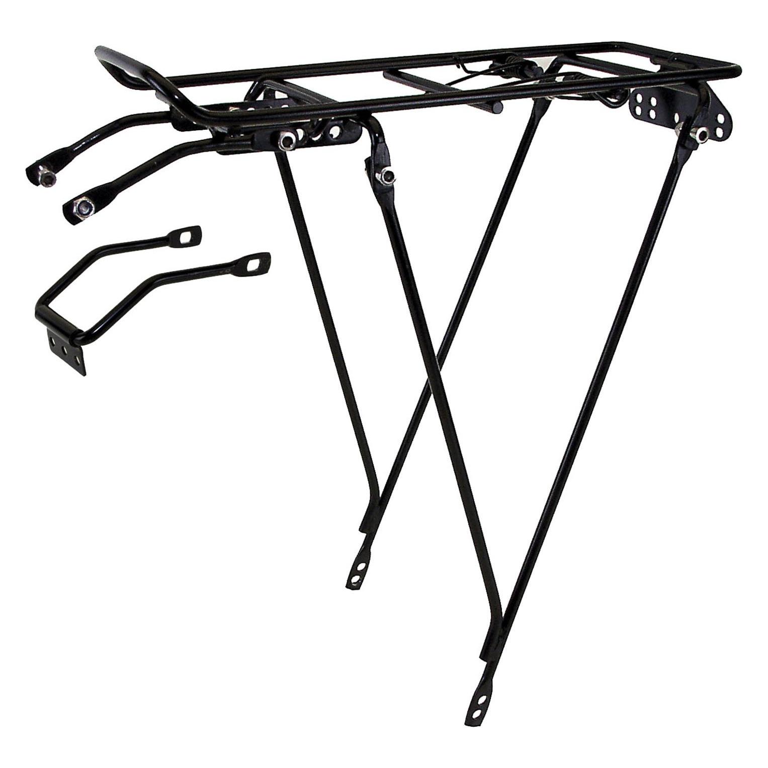 Ventura Screw-On II S (22673094)