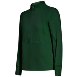 Joma, Damen, Sportshirt, Elite Club (S), Grün
