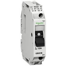 Schneider Electric GB2CB08 Leitungsschutzschalter