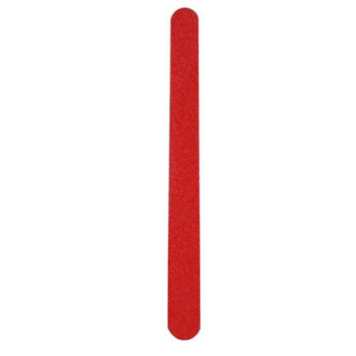 Sandblattfeilen 18 cm C137/18 10 St Feile