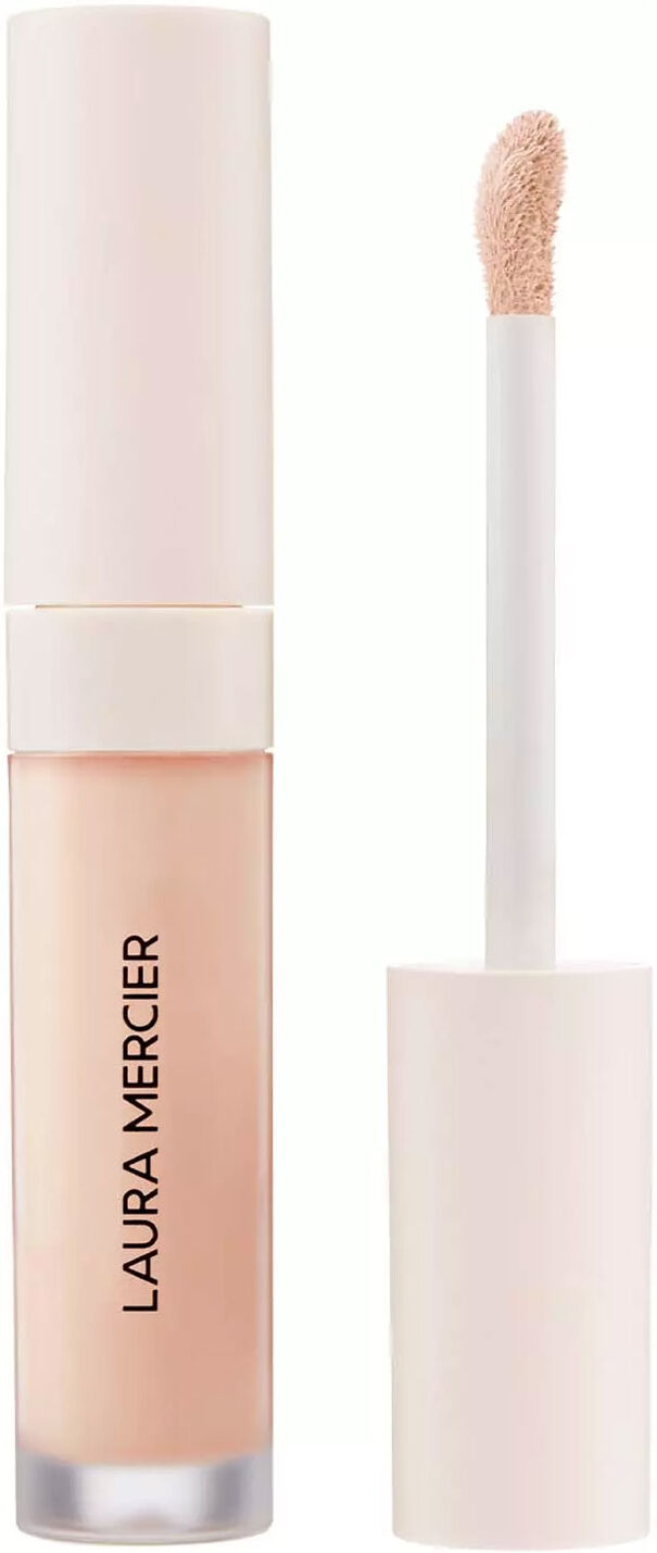 LAURA MERCIER Real Flawless Weightless Perfecting Concealer 5.4ml