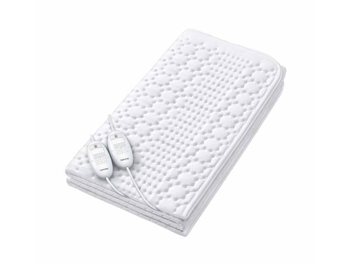 Beurer TS 26 Wärmeunterbett