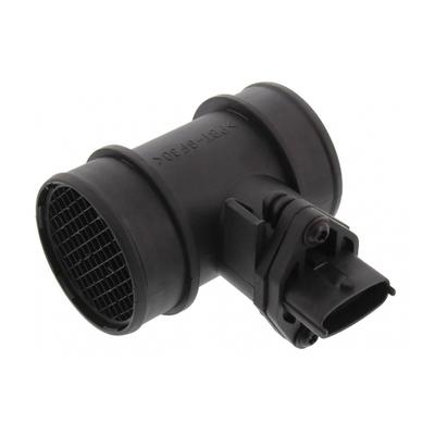 MAPCO Luftmassenmesser 42709 für Opel