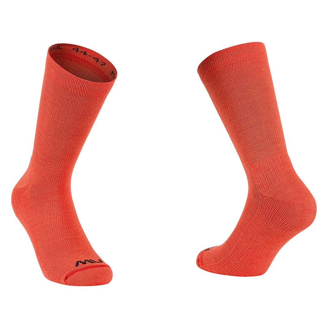Northwave Switch Socken (L) (76556902)