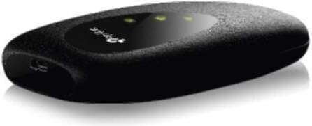 TP-Link M7200 Mobiele Wi-Fi Router