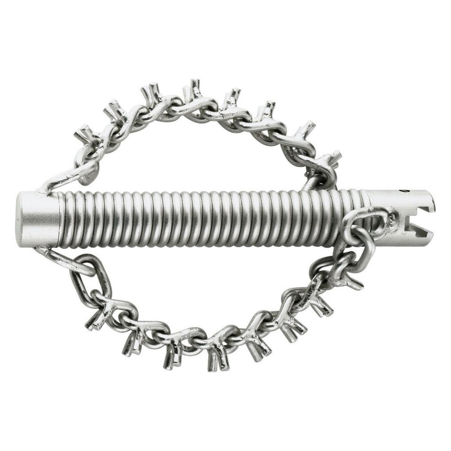 Rothenberger 72278 (72278)