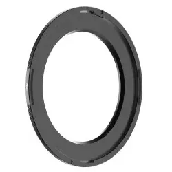 PolarPro Helix 72mm Thread Plate - Magnetische Filterbasis von PolarPro