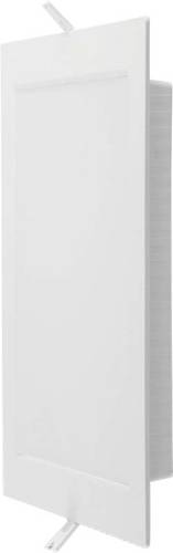 V-TAC 10483 VT-61012 LED-Panel EEK: F (A - G) 12W Weiß