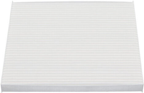 Kavo Parts Filter, Innenraumluft Nc2028 Für Nissan