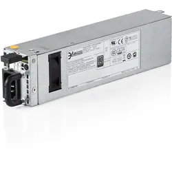 YM-2301R neu