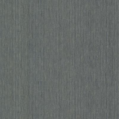 Warner Grand Canal Indigo Distressed Texture Wallpaper