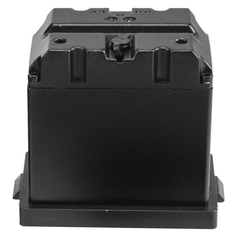 Eurolite Akku für AKKU IP UP-4 Plus HCL Spot WDMX (41700581)