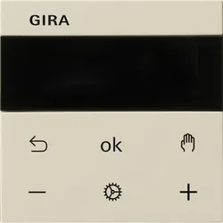 Gira RTR BT System 539401