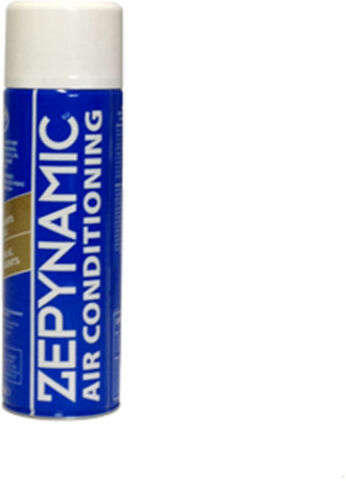 ZEP ITALIA Zep Zepynamic A Eu Deodorante sanificante fenolico per condizionatori ed Ambiente 500/650 ml