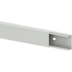 GGK LFG-Kanal 15x30 lgr 2858