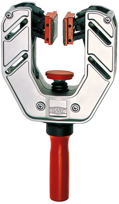 Bessey Presse à chants