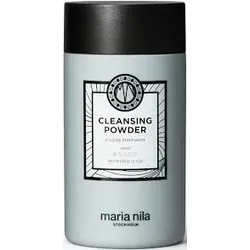 Cleansing Powder 60 g