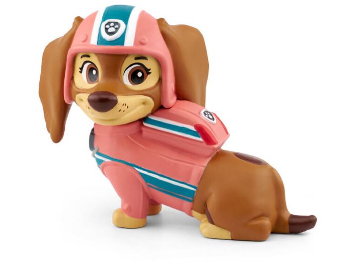 tonies PAW Patrol Liberty (Deutsch) 3+ Jahre
