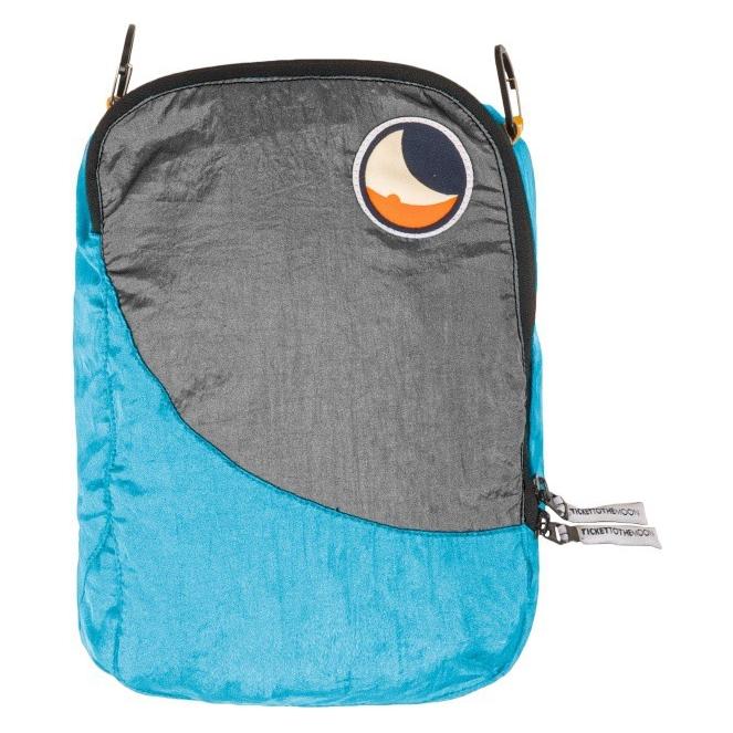 Ticket To The Moon Travel Cube M (47071436)
