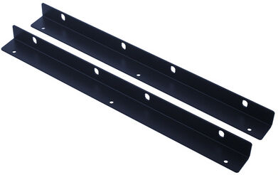 Soundcraft RM EPM 12 / EFX 12 Rackmount