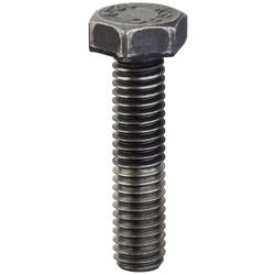 Vigor V4416-4 Schraube