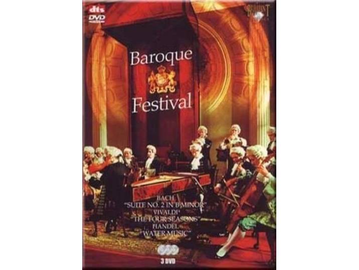 Barock Festival