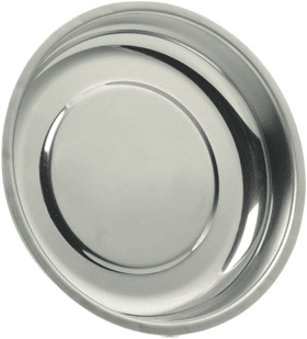 MILWAUKEE 4932493380 Magnetschale
