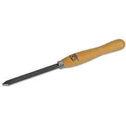 Crown ECO-Line Abstecher HSS