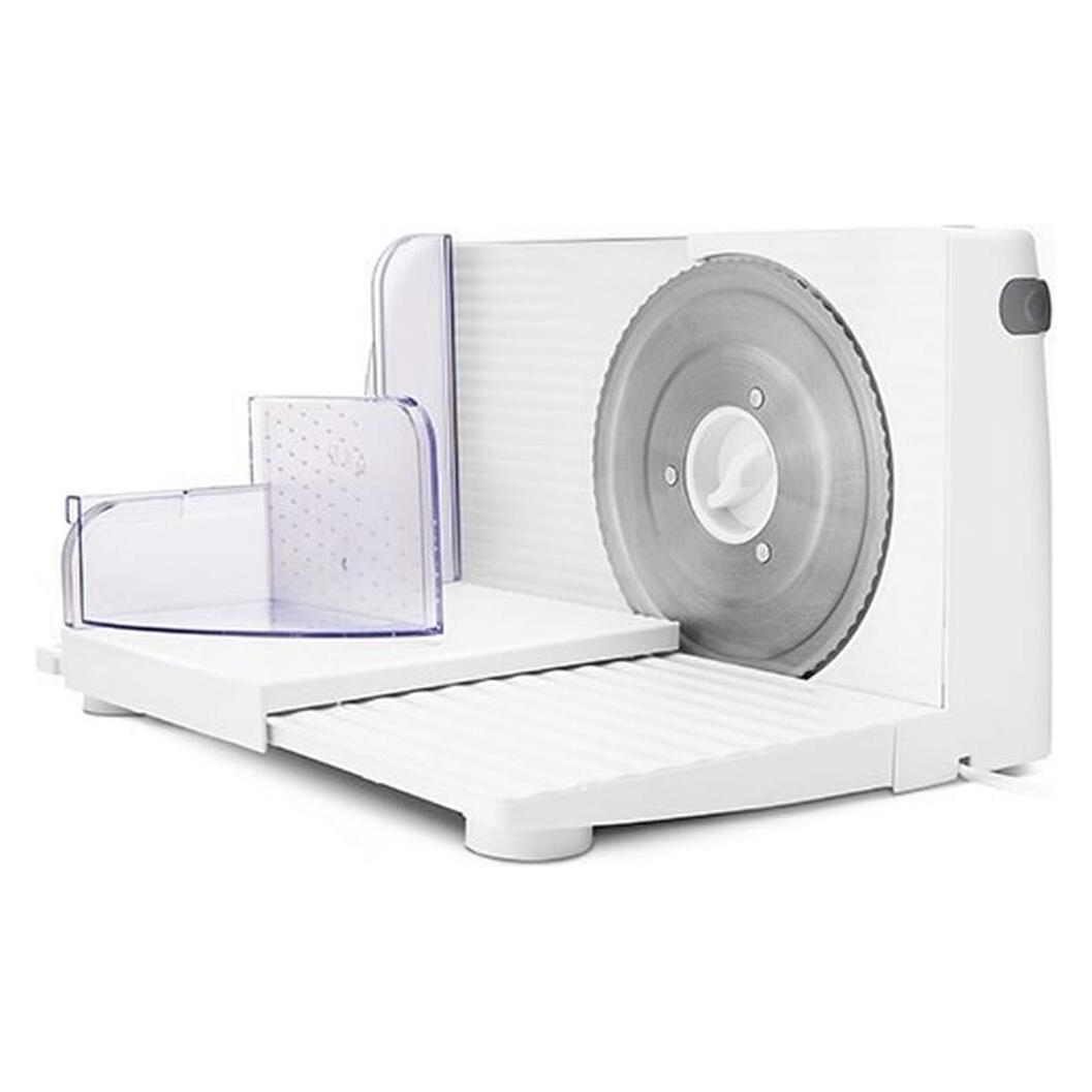 Zelmer ZFS0916 Schneidemaschine Elektro Kunststoff (ZFS0916)