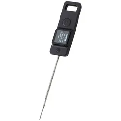 Enders Premium Einstechthermometer