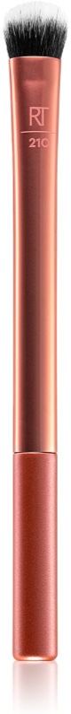 Real Techniques Expert Concealer concealer brush 1 pc